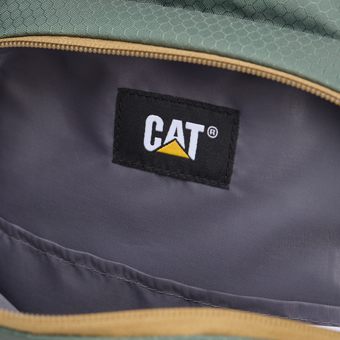 Ajo Peak Sling Bag