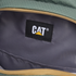 Ajo Peak Sling Bag