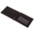 Sydney Leather Wallet