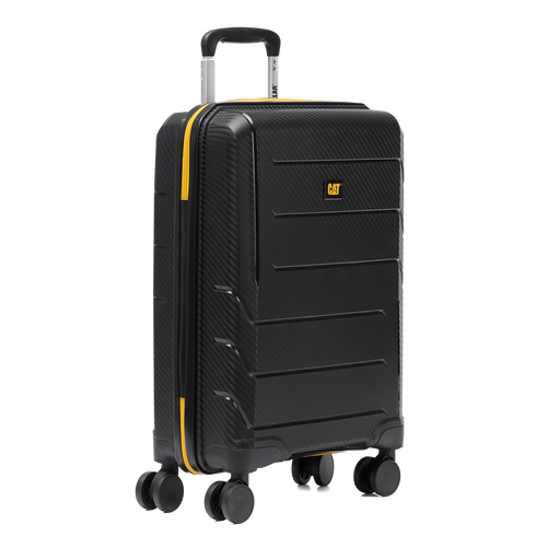 Carro Venture de 20"
