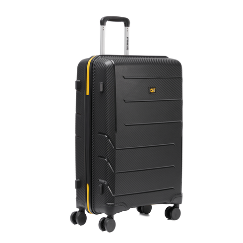 Venture 24" Trolley