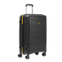 Venture 24" Trolley