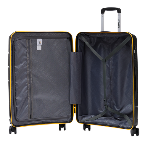 Venture 24" Trolley
