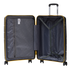 Venture 24" Trolley