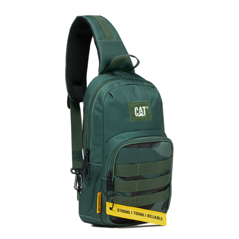 Mojave Sling Bag
