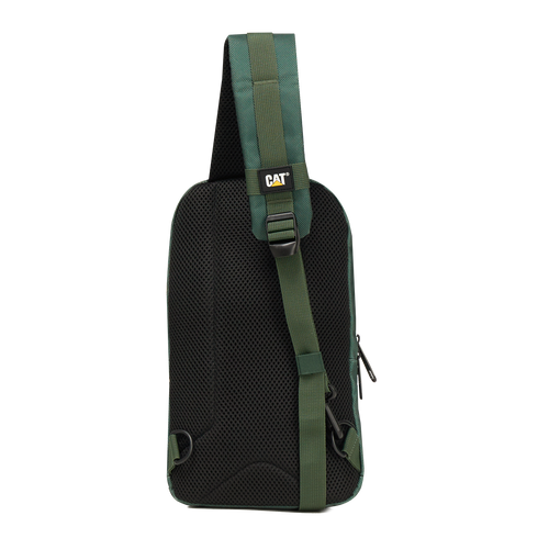 Mojave Sling Bag