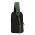 Mojave Sling Bag
