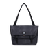 Roman Messenger Bag