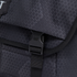 Roman Messenger Bag