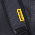 Roman Messenger Bag