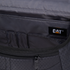 Roman Messenger Bag