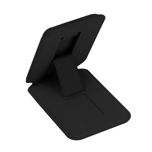 Morocco Magsafe Wallet Stand