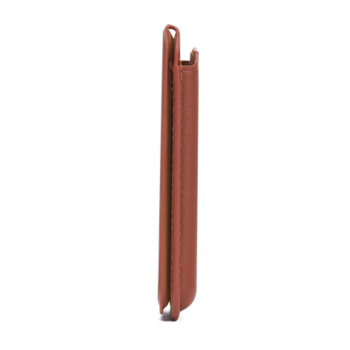Morocco Magsafe Wallet Stand