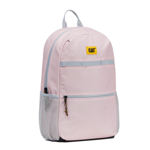 Liam Backpack