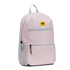 Liam Backpack