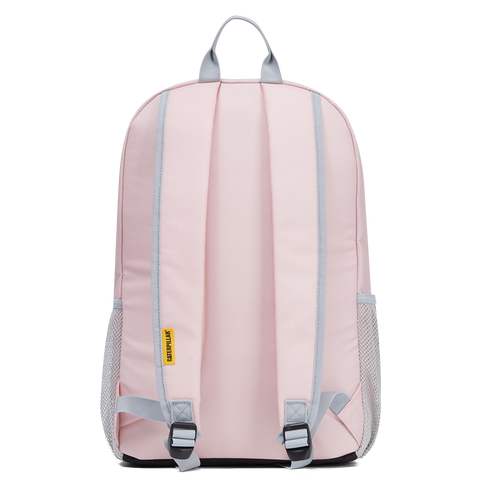 Liam Backpack