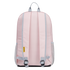 Liam Backpack