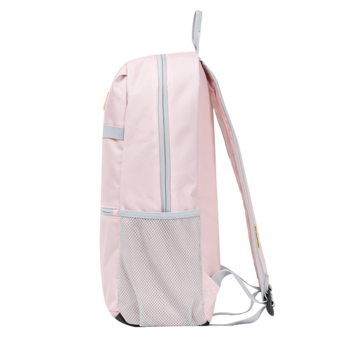 Liam Backpack