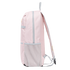 Liam Backpack