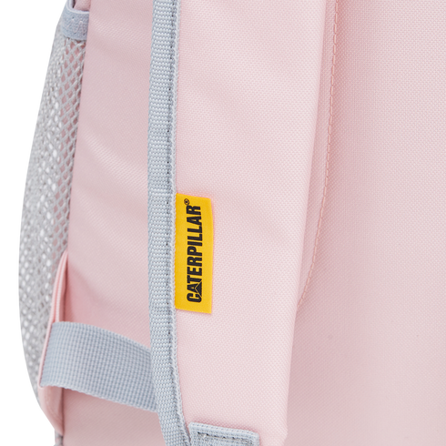 Liam Backpack