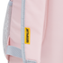 Liam Backpack
