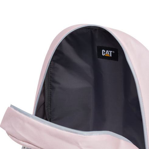 Liam Backpack