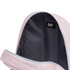 Liam Backpack