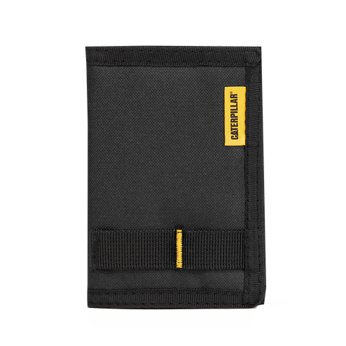 Cartera Ethan