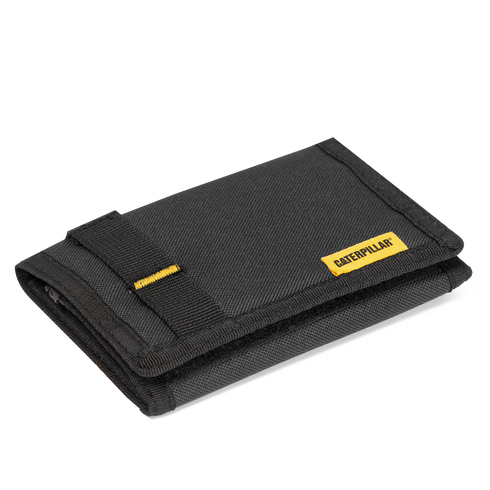 Cartera Ethan