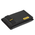 Cartera Ethan