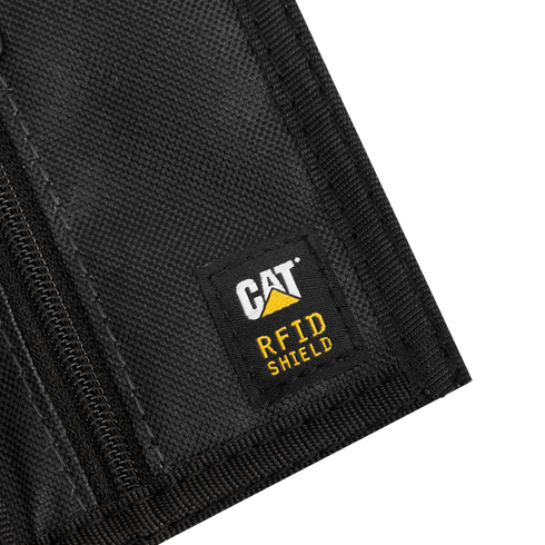 Cartera Ethan