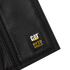 Cartera Ethan