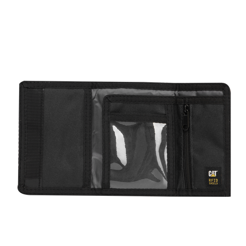Cartera Ethan