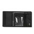 Cartera Ethan
