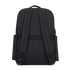 Virginia Laptop Backpack