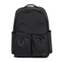 Virginia Laptop Backpack