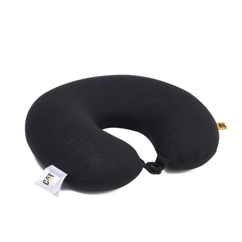 Travel Neck Pillow
