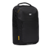 Urban Pro Laptop Backpack
