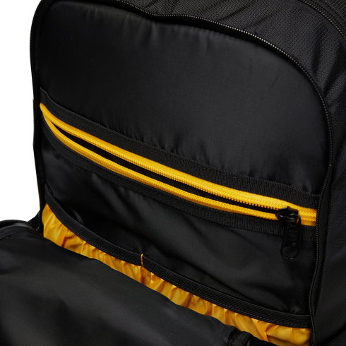 Urban Pro Laptop Backpack