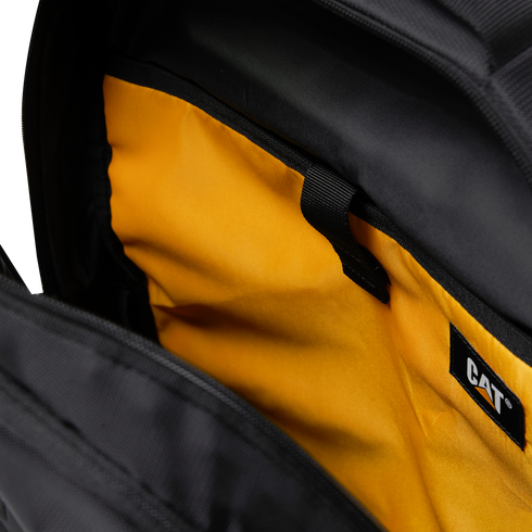 Urban Pro Laptop Backpack
