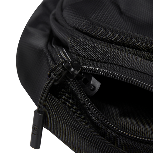 Urban Pro Laptop Backpack