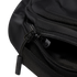Urban Pro Laptop Backpack
