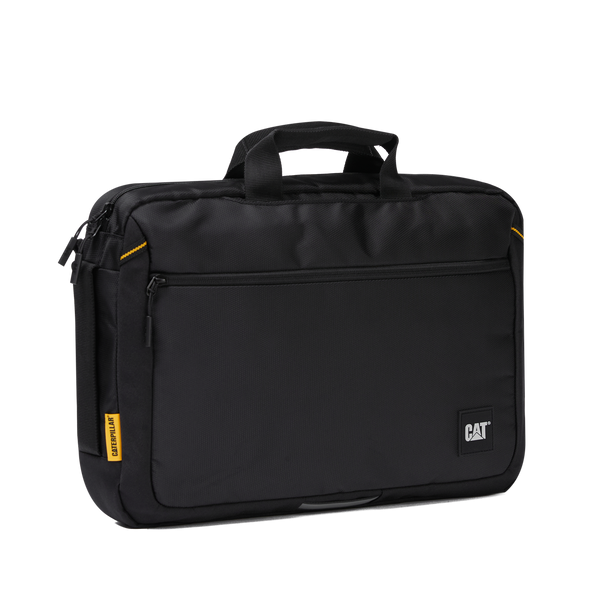 Urban Pro Briefcase Backpack
