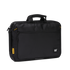 Urban Pro Briefcase Backpack