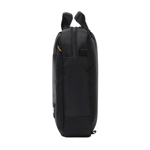 Urban Pro Briefcase Backpack