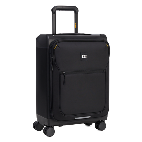 Urban Pro Hybrid Cabin Trolley