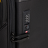 Urban Pro Hybrid Cabin Trolley