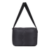Richard Shoulder Bag
