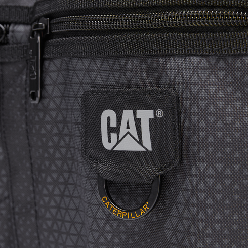 Richard Shoulder Bag