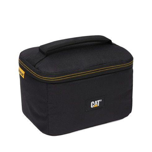 Urban Lunch Bag